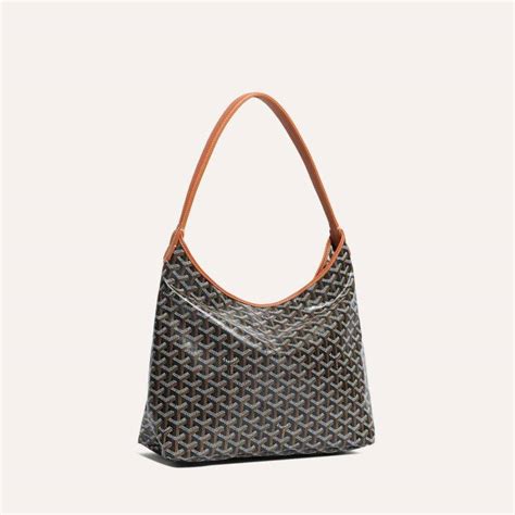 goyard boheme price 2023